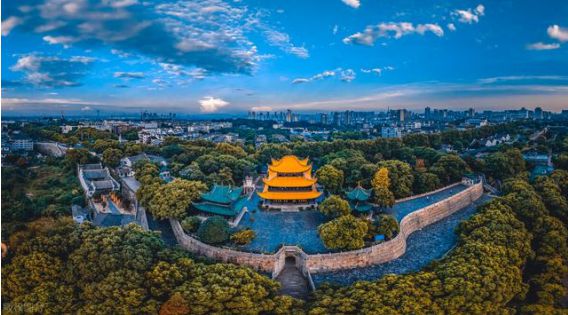 【中国签证】探亲结婚签证，轻松办理！