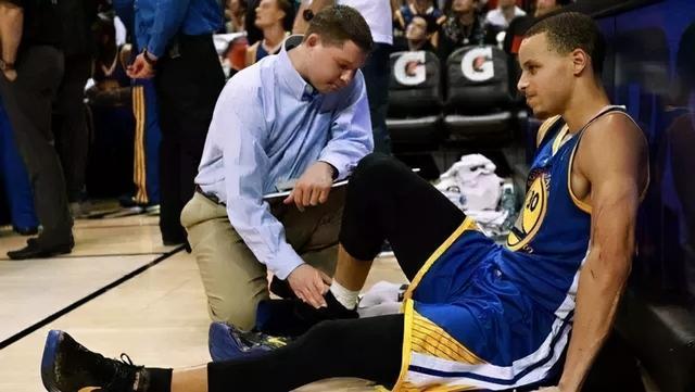 湖人卫冕好消息？曝新赛季NBA工资帽拟确定，勇士76人遭暴击-第2张图片-ZBLOG