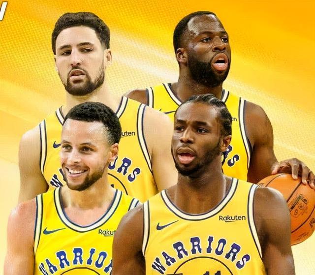 湖人卫冕好消息？曝新赛季NBA工资帽拟确定，勇士76人遭暴击-第4张图片-ZBLOG