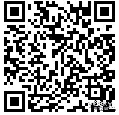 助创业团队管理落地 免费管理软件云OA介绍