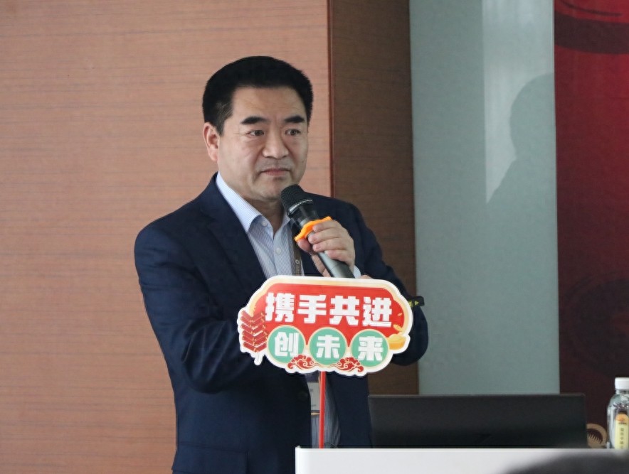 没有完美的个人 只有完美的团队