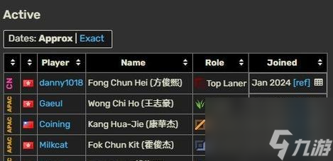 英雄联盟外卡赛减少的原因是什么-第3张图片-ZBLOG