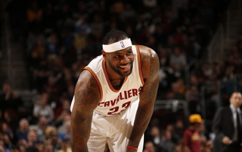 NBA2K篮球在线-第1张图片-ZBLOG