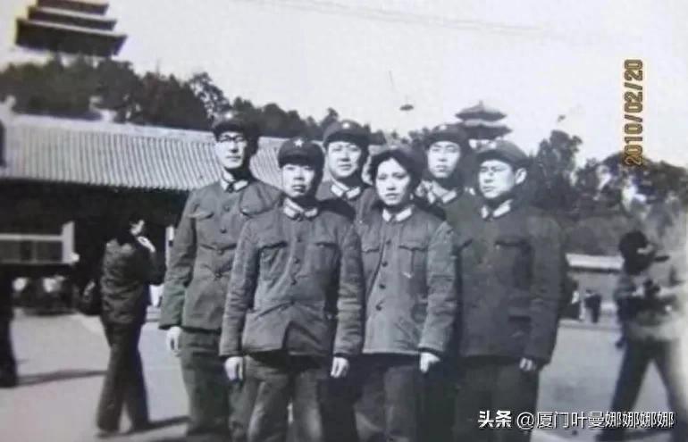 揭秘武警黄金部队：中国唯一黄金勘探队的传奇历程