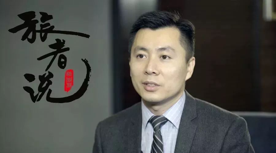 携程“四君子”今日罕见同台，尘封旧事几人知？-第5张图片-ZBLOG