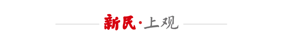 樊振东王者回归，孙颖莎、王楚钦点赞！2025乒超联赛升级后的魅力何在？-第2张图片-ZBLOG