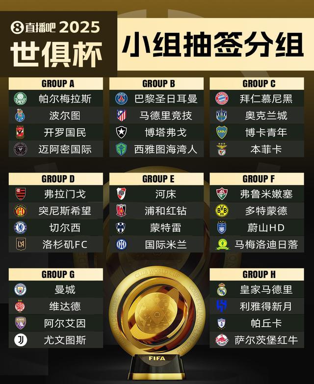 吉鲁将战切尔西！洛杉矶FC战胜墨西哥美洲-第2张图片-ZBLOG