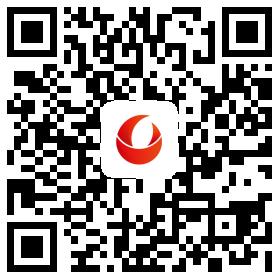 吉鲁将战切尔西！洛杉矶FC战胜墨西哥美洲-第3张图片-ZBLOG