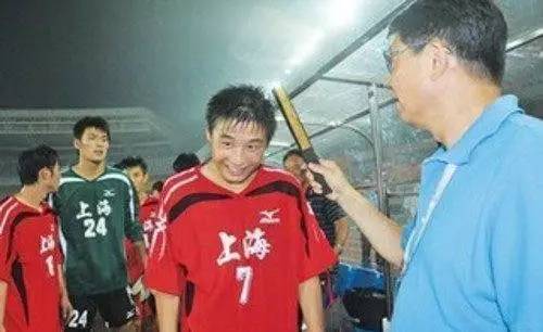 根宝，祝贺你！上海U18男足全运会击败四川夺冠！上海足球第四次全运捧杯！-第14张图片-ZBLOG