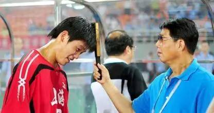 根宝，祝贺你！上海U18男足全运会击败四川夺冠！上海足球第四次全运捧杯！-第15张图片-ZBLOG
