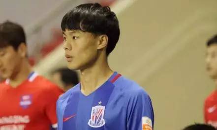 根宝，祝贺你！上海U18男足全运会击败四川夺冠！上海足球第四次全运捧杯！-第16张图片-ZBLOG