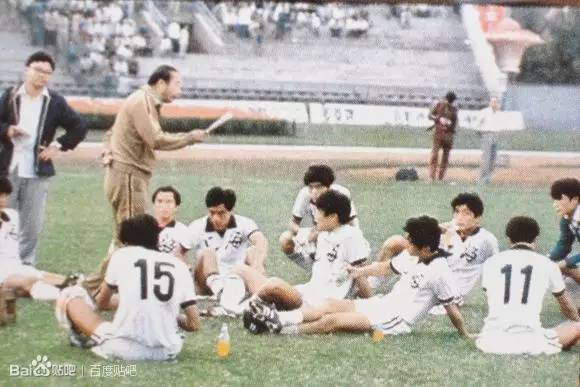 根宝，祝贺你！上海U18男足全运会击败四川夺冠！上海足球第四次全运捧杯！-第23张图片-ZBLOG