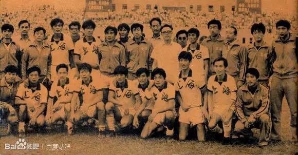 根宝，祝贺你！上海U18男足全运会击败四川夺冠！上海足球第四次全运捧杯！-第25张图片-ZBLOG