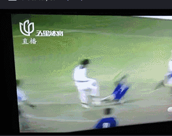 根宝，祝贺你！上海U18男足全运会击败四川夺冠！上海足球第四次全运捧杯！-第6张图片-ZBLOG