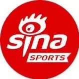 没有国足也不是足球迷 为什么你还要看世界杯？-第1张图片-ZBLOG
