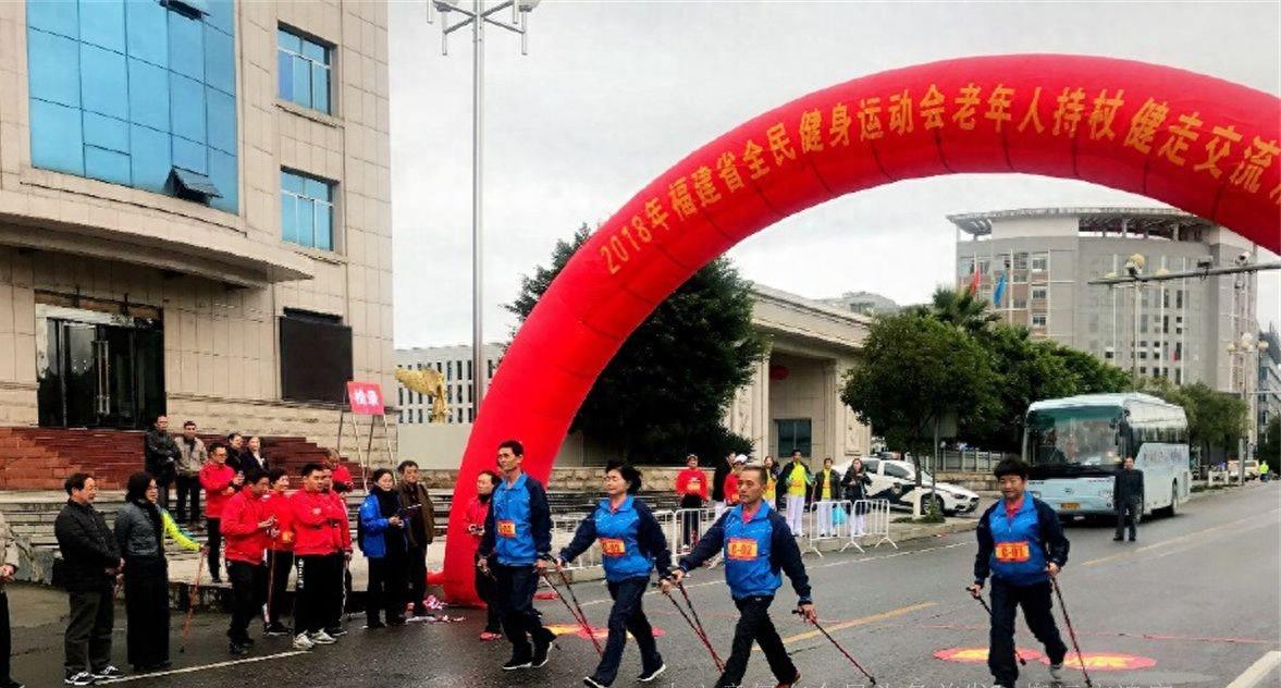女排战报：中国0比3塞尔维亚，殷小岚难逃责任！-第5张图片-ZBLOG