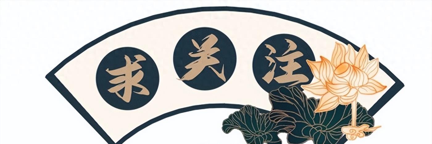 女排战报：中国0比3塞尔维亚，殷小岚难逃责任！-第7张图片-ZBLOG