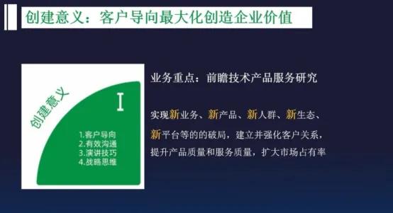 一流管理，不谈对错，只盯结果-第11张图片-ZBLOG
