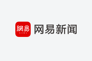 震撼一幕！8万名巴萨球迷高呼梅西 等待传奇回家-第1张图片-ZBLOG