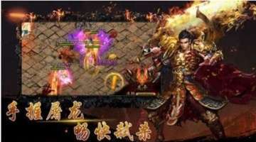 三水微信小程序开发定制的公司-第1张图片-ZBLOG