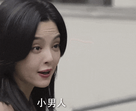 国产医疗剧想出经典，先学会“抄作业”-第2张图片-ZBLOG