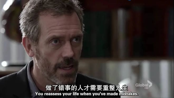 国产医疗剧想出经典，先学会“抄作业”-第15张图片-ZBLOG