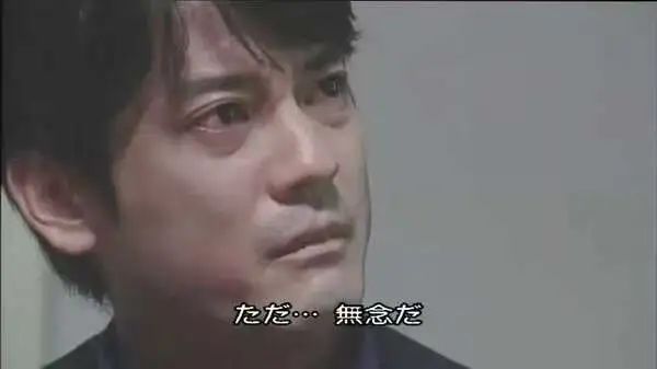 国产医疗剧想出经典，先学会“抄作业”-第17张图片-ZBLOG