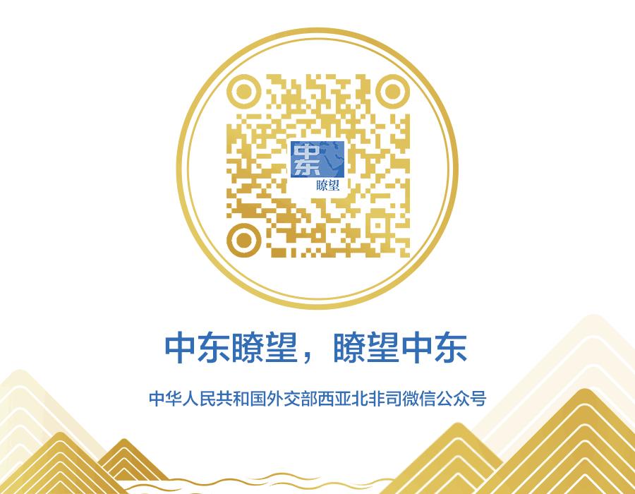 阿菲斯：闪耀在中文里的突尼斯-第4张图片-ZBLOG