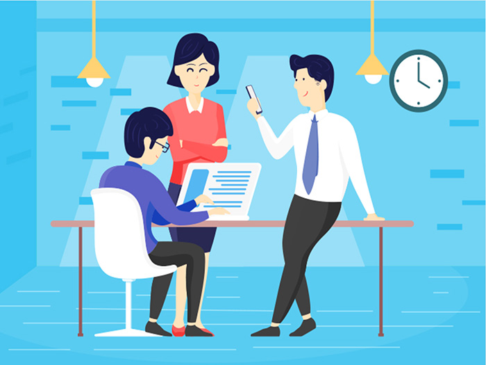 公司团体培训范文-第1张图片-ZBLOG
