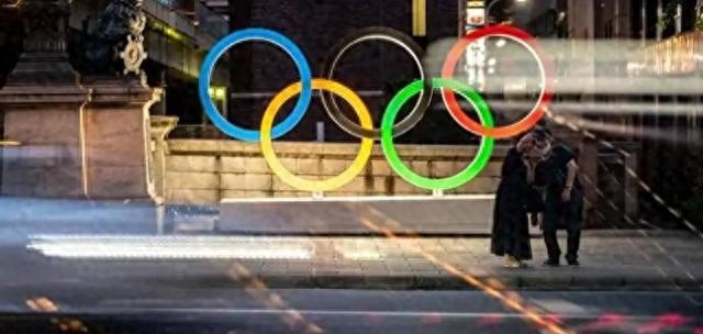 东京奥运会赔了500亿，里约奥运会赔了141亿，北京奥运会赔了吗？-第1张图片-ZBLOG
