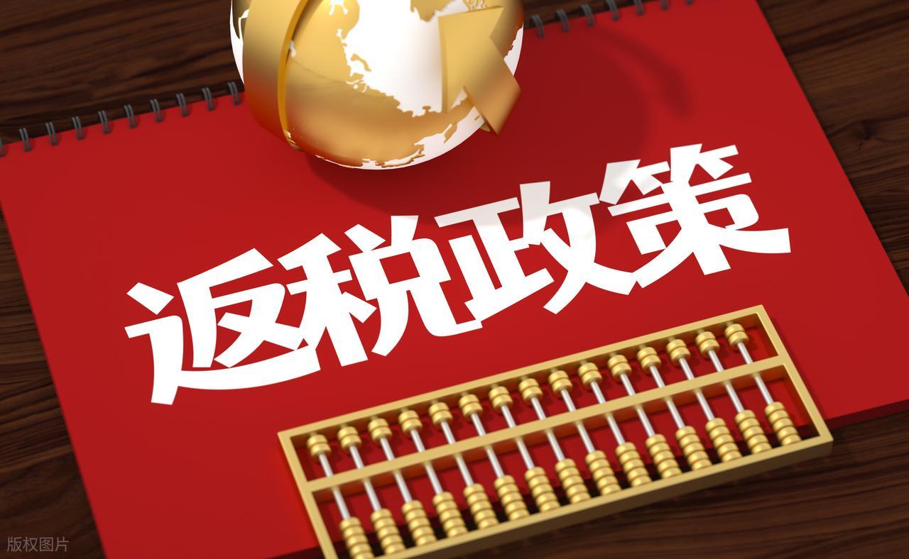 不良资产“大佬”的SPV内功秘笈-第3张图片-ZBLOG
