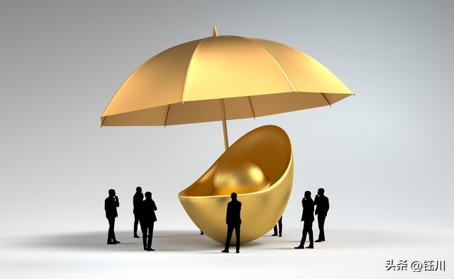 财务经理的核心竞争力：破局者的价值-第3张图片-ZBLOG
