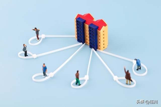 财务经理的核心竞争力：破局者的价值-第6张图片-ZBLOG
