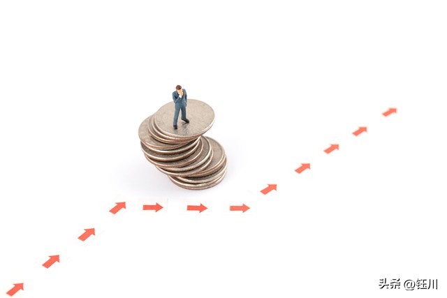 财务经理的核心竞争力：破局者的价值-第7张图片-ZBLOG