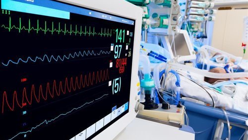 北京中医健康乡村——东方医院郭蓉娟团队窦店行-第3张图片-ZBLOG