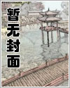 形容优秀团队的句子-第4张图片-ZBLOG