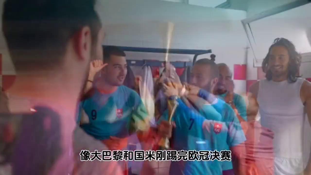 2025世界杯，谁将夺冠？-第3张图片-ZBLOG