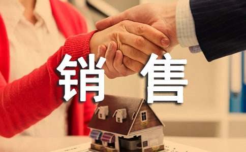 公司销售团队年终总结-第1张图片-ZBLOG