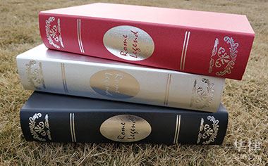 合伙人团队的管理方式和进入以及退出机制-第1张图片-ZBLOG