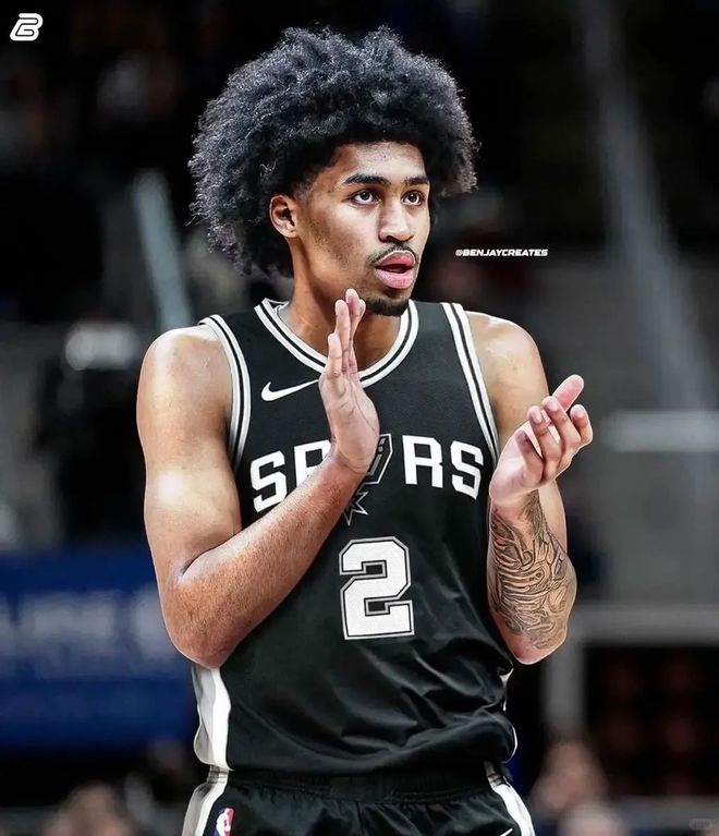 不打了！再见状元和榜眼！全部退出NBA夏季联赛-第1张图片-ZBLOG
