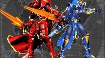 皇马引援动态：提前签6000万中卫+5000万中场，1.3亿边锋预计离队-第1张图片-ZBLOG