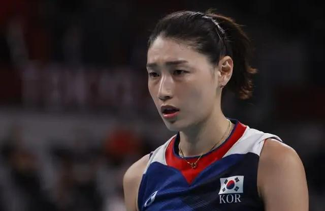 金软景为各国女排联赛排名！中国排超未上榜，两次加盟均无缘冠军-第2张图片-ZBLOG