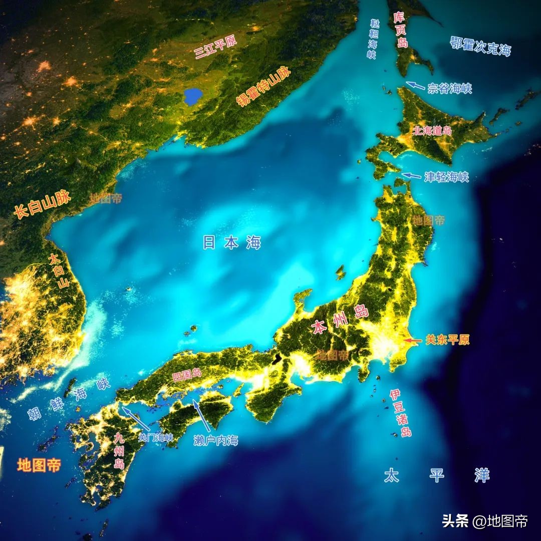 土耳其脱亚入欧，进世界杯变容易了吗？日本跃跃欲试-第6张图片-ZBLOG