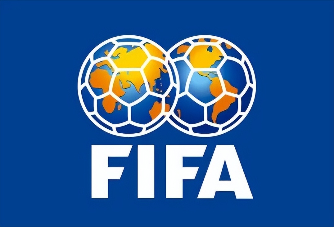 【FIFA官宣】2026美加墨世界杯正式扩军！-第5张图片-ZBLOG
