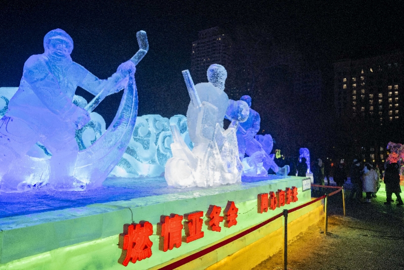 2025年除了十五运会，还有多项国际赛事扎堆大湾区-第4张图片-ZBLOG