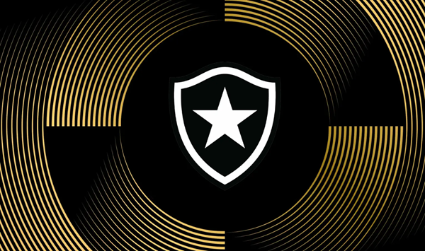 世俱杯32强巡礼：巴西巨人博塔弗戈南美洲争光-第1张图片-ZBLOG