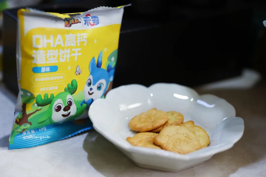 我真的不想再买了！但是这次真的…-第106张图片-ZBLOG