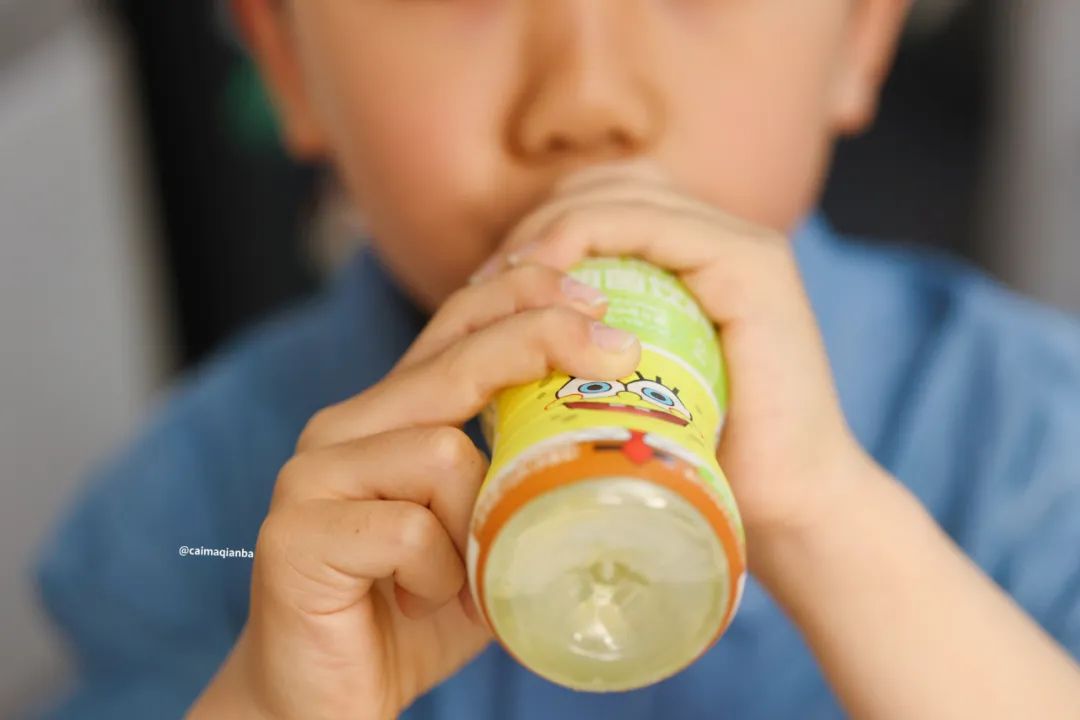 我真的不想再买了！但是这次真的…-第35张图片-ZBLOG