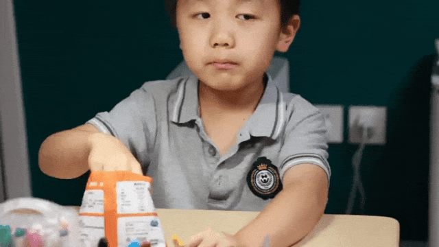 我真的不想再买了！但是这次真的…-第82张图片-ZBLOG