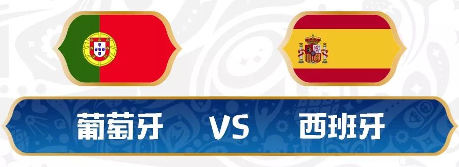 收好不谢！俄罗斯世界杯赛程日历+小组赛看球指南→-第4张图片-ZBLOG